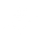اینماد سنگ انرژی